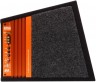 Сабвуфер автомобильный Edge EDB12CA-E0 300Вт активный (30см/12")