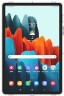 Чехол Samsung для Samsung Galaxy Tab S7 WITS Soft Cover Clear термопластичный полиуретан прозрачный (GP-FPT870WSATR)