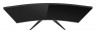 Монитор AOC 31.5" Gaming CQ32G1 VA 2560x1440 144Hz FreeSync 300cd/m2 16:9