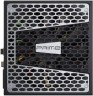 Блок питания Seasonic ATX 650W PRIME PX-650 80+ platinum 24+2x(4+4) pin APFC 135mm fan 10xSATA Cab Manag RTL