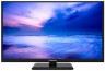 Телевизор LED Panasonic 24" TX-24FR250 черный/HD READY/100Hz/DVB-T/DVB-T2/DVB-C/USB