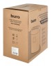 Шредер Buro Office BU-S1204D (секр.P-4)/фрагменты/12лист./21лтр./пл.карты/CD