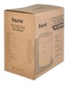Шредер Buro Office BU-S1204D (секр.P-4)/фрагменты/12лист./21лтр./пл.карты/CD