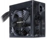 Блок питания Gigabyte ATX 650W GP-P650B 80+ bronze (24+4+4pin) APFC 120mm fan 6xSATA RTL