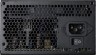Блок питания Gigabyte ATX 650W GP-P650B 80+ bronze (24+4+4pin) APFC 120mm fan 6xSATA RTL