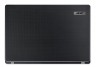 Ноутбук Acer TravelMate P2 TMP214-53-5510 Core i5 1135G7/8Gb/SSD256Gb/Intel Iris Xe graphics/14"/IPS/FHD (1920x1080)/Eshell/black/WiFi/BT/Cam