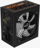 Блок питания Aerocool ATX 850W KCAS PLUS GOLD 850W ARGB 80+ gold 24+2x(4+4) pin APFC 120mm fan color LED 8xSATA RTL