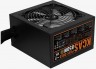 Блок питания Aerocool ATX 850W KCAS PLUS GOLD 850W ARGB 80+ gold 24+2x(4+4) pin APFC 120mm fan color LED 8xSATA RTL