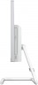 Моноблок Lenovo IdeaCentre A340-22IWL 21.5" Full HD i3 10110U (2.1)/4Gb/SSD128Gb/UHDG/DVDRW/CR/noOS/GbitEth/WiFi/BT/65W/клавиатура/мышь/Cam/белый 1920x1080