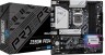 Материнская плата Asrock Z590M PRO4 Soc-1200 Intel Z590 4xDDR4 mATX AC`97 8ch(7.1) GbLAN RAID+HDMI+DP