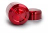 Термос для еды Арктика 302-500 0.5л. красный (302-500/RED)