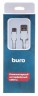 Кабель Buro BHP USB3-TPC 1 USB (m)-USB Type-C (m) 1м