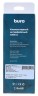 Кабель Buro BHP USB3-TPC 1 USB (m)-USB Type-C (m) 1м