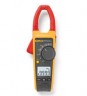 Клещи Fluke 3790573 (FLUKE-376/E)
