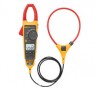 Клещи Fluke 3790573 (FLUKE-376/E)