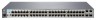 Коммутатор HPE Aruba 2530 J9781A 48x100Mb 2G 2SFP