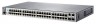 Коммутатор HPE Aruba 2530 J9781A 48x100Mb 2G 2SFP