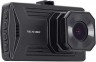 Видеорегистратор Lexand LR47 черный 2Mpix 1080x1920 1080p 170гр. Generalplus GP6248