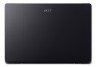 Ноутбук Acer Enduro N3 EN314-51W-546C Core i5 10210U/8Gb/SSD512Gb/Intel UHD Graphics/14"/IPS/FHD (1920x1080)/Windows 10 Professional/black/WiFi/BT/Cam