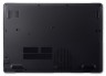 Ноутбук Acer Enduro N3 EN314-51W-546C Core i5 10210U/8Gb/SSD512Gb/Intel UHD Graphics/14"/IPS/FHD (1920x1080)/Windows 10 Professional/black/WiFi/BT/Cam
