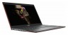 Ультрабук Fujitsu LifeBook U9310 Core i5 10210U/16Gb/SSD1Tb/Intel UHD Graphics/13.3"/FHD (1920x1080)/noOS/black/WiFi/BT/Cam