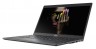 Ультрабук Fujitsu LifeBook U9310 Core i5 10210U/16Gb/SSD1Tb/Intel UHD Graphics/13.3"/FHD (1920x1080)/noOS/black/WiFi/BT/Cam