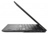 Ультрабук Fujitsu LifeBook U9310 Core i5 10210U/16Gb/SSD1Tb/Intel UHD Graphics/13.3"/FHD (1920x1080)/noOS/black/WiFi/BT/Cam