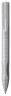Ручка шариковая Pelikan Porsche Design Aluminium K`3120 (PD989293) Nature подар.кор.