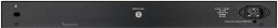 Коммутатор D-Link DGS-1250-52XMP/A1A 48G 4SFP+ 48PoE+ 370W настраиваемый