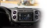 Автомагнитола Prology MPV-120 2DIN 4x55Вт