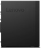 ПК Lenovo ThinkStation P330 MT i7 8700 (3.2)/8Gb/1Tb 7.2k/P400 2Gb/DVDRW/Windows 10 Professional 64/GbitEth/250W/клавиатура/мышь/черный
