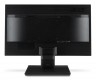 Монитор Acer 19.5" V206HQLAb черный TN+film LED 5ms 16:9 матовая 200cd 90гр/65гр 1600x900 D-Sub