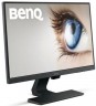 Монитор Benq 23.8" BL2480 черный IPS LED 16:9 HDMI M/M матовая 12000000:1 250cd 178гр/178гр 1920x1080 D-Sub DisplayPort FHD 3.84кг