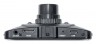 Видеорегистратор Digma FreeDrive 104 черный 1Mpix 1080x1920 1080p 140гр. GP1248