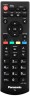 Телевизор LED Panasonic 32" TX-32FR250W белый/HD READY/100Hz/DVB-T/DVB-T2/DVB-C/DVB-S2/USB