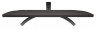 Телевизор LED LG 55" 55UN74006LA черный/Ultra HD/50Hz/DVB-T2/DVB-C/DVB-S/DVB-S2/USB/WiFi/Smart TV (RUS)