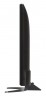 Телевизор LED LG 55" 55UN74006LA черный/Ultra HD/50Hz/DVB-T2/DVB-C/DVB-S/DVB-S2/USB/WiFi/Smart TV (RUS)