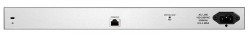 Коммутатор D-Link DGS-1210-52/ME/A1A 48G 4SFP управляемый