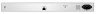 Коммутатор D-Link DGS-1210-52/ME/A1A 48G 4SFP управляемый