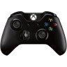 Геймпад Беспроводной Microsoft 6CL-00002 черный для: Xbox Series/One (6CL-00002)