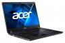 Ноутбук Acer TravelMate P2 TMP214-53-376J Core i3 1115G4/8Gb/SSD256Gb/Intel UHD Graphics/14"/IPS/FHD (1920x1080)/Eshell/black/WiFi/BT/Cam