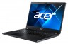 Ноутбук Acer TravelMate P2 TMP214-53-376J Core i3 1115G4/8Gb/SSD256Gb/Intel UHD Graphics/14"/IPS/FHD (1920x1080)/Eshell/black/WiFi/BT/Cam