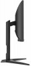 Монитор AOC 27" Gaming C27G1 MVA 1920x1080 144Hz FreeSync 250cd/m2 16:9