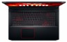 Ноутбук Acer Nitro 5 AN517-52-5600 Core i5 10300H/8Gb/SSD512Gb/NVIDIA GeForce GTX 1660 Ti 6Gb/17.3"/IPS/FHD (1920x1080)/Windows 10/black/WiFi/BT/Cam/3560mAh