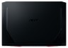 Ноутбук Acer Nitro 5 AN517-52-5600 Core i5 10300H/8Gb/SSD512Gb/NVIDIA GeForce GTX 1660 Ti 6Gb/17.3"/IPS/FHD (1920x1080)/Windows 10/black/WiFi/BT/Cam/3560mAh