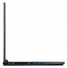 Ноутбук Acer Nitro 5 AN517-52-5600 Core i5 10300H/8Gb/SSD512Gb/NVIDIA GeForce GTX 1660 Ti 6Gb/17.3"/IPS/FHD (1920x1080)/Windows 10/black/WiFi/BT/Cam/3560mAh