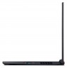 Ноутбук Acer Nitro 5 AN517-52-5600 Core i5 10300H/8Gb/SSD512Gb/NVIDIA GeForce GTX 1660 Ti 6Gb/17.3"/IPS/FHD (1920x1080)/Windows 10/black/WiFi/BT/Cam/3560mAh