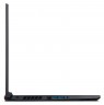 Ноутбук Acer Nitro 5 AN517-52-5600 Core i5 10300H/8Gb/SSD512Gb/NVIDIA GeForce GTX 1660 Ti 6Gb/17.3"/IPS/FHD (1920x1080)/Windows 10/black/WiFi/BT/Cam/3560mAh
