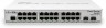 Коммутатор MikroTik CRS326-24G-2S+IN 24G 2SFP+ управляемый
