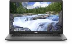 Ноутбук Dell Latitude 7420 Core i7 1165G7/16Gb/SSD512Gb/Intel Iris Xe graphics/14" WVA/FHD (1920x1080)/Windows 10 Professional/grey/WiFi/BT/Cam